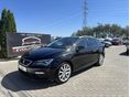 SEAT LEON ST 1.4 TSI ACT FR Start&Stop DSG PANORÁMATETŐ! LED! NAVIGÁCIÓ! TEMPOMAT! ÜLÉSFŰTÉS!