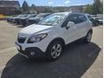 OPEL MOKKA 2015/1 - 2