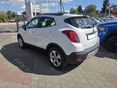 OPEL MOKKA 2015/1 - 3