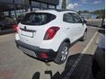 OPEL MOKKA 2015/1 - 4