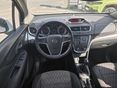 OPEL MOKKA 2015/1 - 5