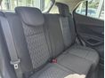 OPEL MOKKA 2015/1 - 6