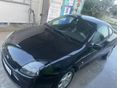 FORD PUMA 1.7 SE
