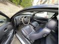 FORD PUMA 2000/12 - 2
