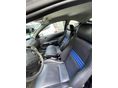 FORD PUMA 2000/12 - 3