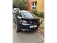 FORD PUMA 2000/12 - 4