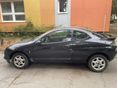 FORD PUMA 2000/12 - 5