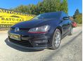 VOLKSWAGEN GOLF VII 1.2 TSi BMT Trendline 1ÉV GARANCIA! BATU-CAR ahol az autó gazdára talál!