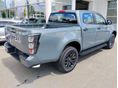 ISUZU D-MAX 2026/9 - 2