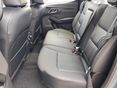 ISUZU D-MAX 2026/9 - 3