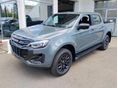 ISUZU D-MAX 2026/9 - 7