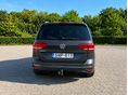 VOLKSWAGEN TOURAN 2021/1 - 4