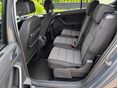 VOLKSWAGEN TOURAN 2021/1 - 5