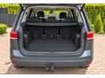 VOLKSWAGEN TOURAN 2021/1 - 6