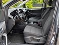 VOLKSWAGEN TOURAN 2021/1 - 7