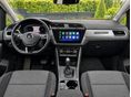 VOLKSWAGEN TOURAN 2021/1 - 8
