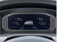 VOLKSWAGEN TOURAN 2021/1 - 9