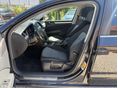 SKODA SUPERB 2011/5 - 9