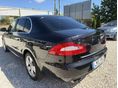 SKODA SUPERB 2011/5 - 5