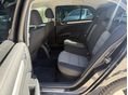 SKODA SUPERB 2011/5 - 12