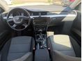 SKODA SUPERB 2011/5 - 11