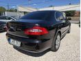 SKODA SUPERB 2011/5 - 7
