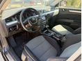 SKODA SUPERB 2011/5 - 10