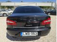 SKODA SUPERB 2011/5 - 6