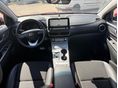 HYUNDAI KONA 2020/9 - 5