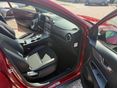 HYUNDAI KONA 2020/9 - 4