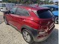 HYUNDAI KONA 2020/9 - 10