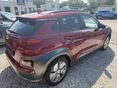 HYUNDAI KONA 2020/9 - 11