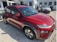 HYUNDAI KONA EV 64kWh Style Végig szervizelt