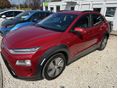 HYUNDAI KONA 2020/9 - 2
