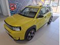 FIAT PANDA GrandeLaPrima 44kWh Magyarországi első forgalomba helyezés./ Sérülésmentes/ Első tulaj