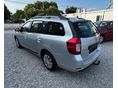 DACIA LOGAN 2018/7 - 3