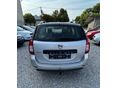 DACIA LOGAN 2018/7 - 4