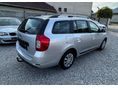DACIA LOGAN 2018/7 - 5