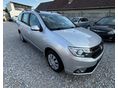 DACIA LOGAN 2018/7 - 6