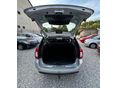 DACIA LOGAN 2018/7 - 7