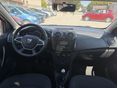 DACIA LOGAN 2018/7 - 9