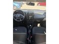DACIA LOGAN 2018/7 - 11