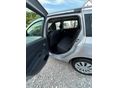 DACIA LOGAN 2018/7 - 13