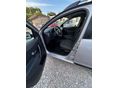 DACIA LOGAN 2018/7 - 14