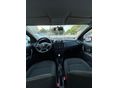 DACIA LOGAN 2018/7 - 15