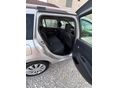 DACIA LOGAN 2018/7 - 16