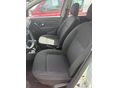 DACIA LOGAN 2018/7 - 18