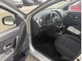 DACIA LOGAN 2018/7 - 19
