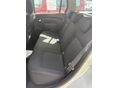 DACIA LOGAN 2018/7 - 20