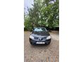 RENAULT MEGANE 2004 - 2